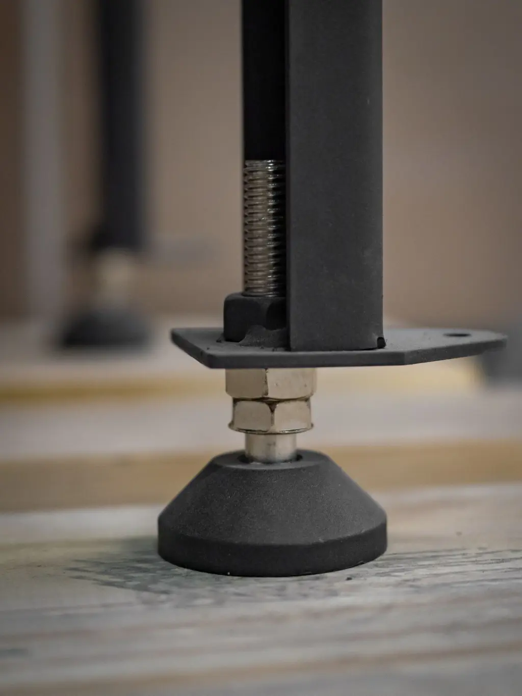 INSERTABLE EKO VARMO PRAGA 865 Con Turbina - Image 7