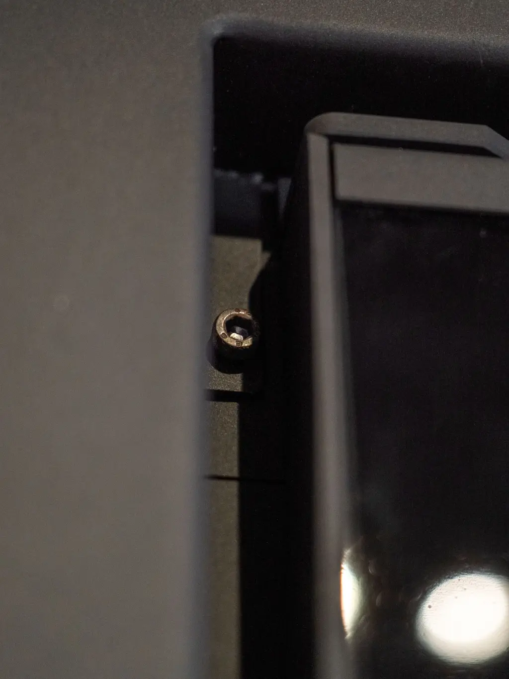 INSERTABLE EKO VARMO PRAGA 865 Con Turbina - Image 11