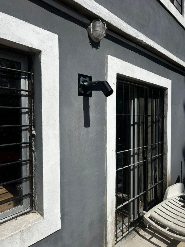 Estufa a Pellet 8 Kw- Energy - Image 6