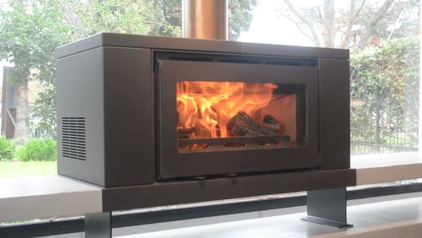INSERTABLE PROTOS TURBO 16 KW - Image 2