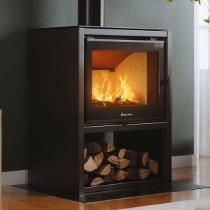 CALEFACTOR PREMIUM VANTAGE M0- 90 M2