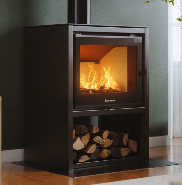 CALEFACTOR PREMIUM VANTAGE M0- 90 M2