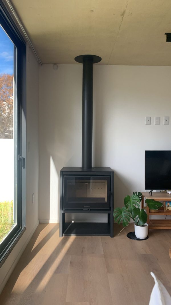 CALEFACTOR PREMIUM VANTAGE M0- 90 M2 - Image 6