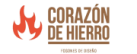 LogoCorazon