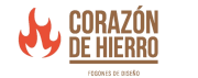 LogoCorazon