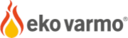 logoeko