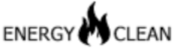 logoenergy