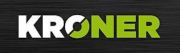 logokroner