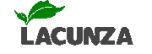 logolacunza