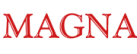 logomagna