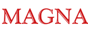 logomagna