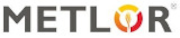 logometlor
