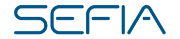 logosefia