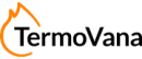 logotermovana