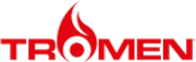 logotromen