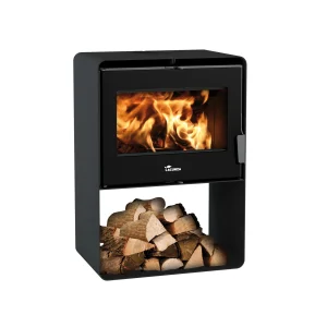 CALEFACTOR LACUNZA ATLANTIC 603 12 KW