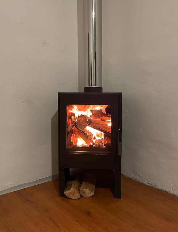 CALEFACTOR PREMIUM NUEVA ZETA 1-1 75 M2 - Imagen 11