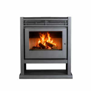 CALEFACTOR TROMEN CALAFATE 110 M2