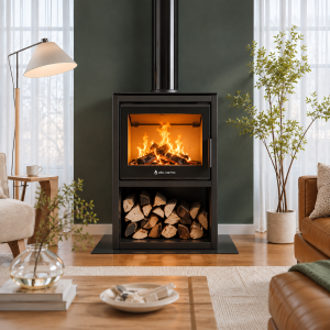 CALEFACTOR PREMIUM VANTAGE M0- 12 KW