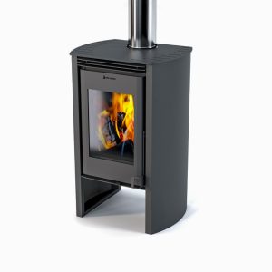 CALEFACTOR PREMIUM TURIN 140- 100 M2