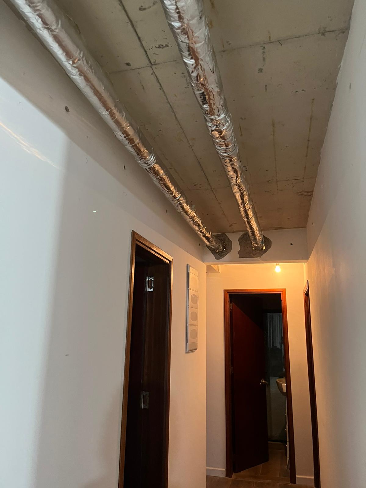Estufa a Pellet A++ Frida 10 Kw Canalizable a distancia - Imagen 7