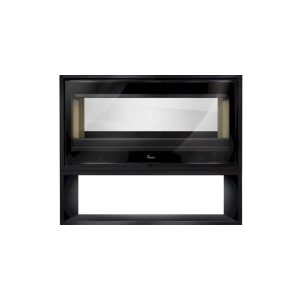 CALEFACTOR LACUNZA VERONA 1003 DOBLE FRENTE