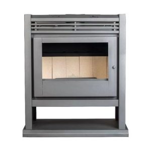 CALEFACTOR TROMEN CALAFATE 110 M2