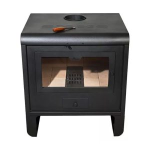 CALEFACTOR TROMEN P15000
