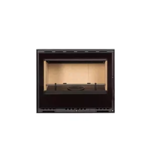 INSERTABLE VITRUS 60 CON 2 TURBINAS