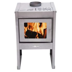 CALEFACTOR TROMEN TR 7001