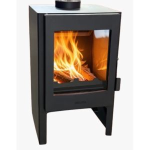 CALEFACTOR PREMIUM NUEVA ZETA 1-1 75 M2