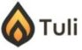 TuliLogo