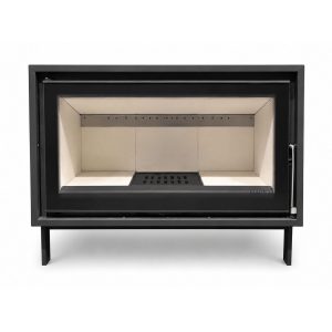 INSERTABLE PREMIUM HORIZON GLASS 18 KW