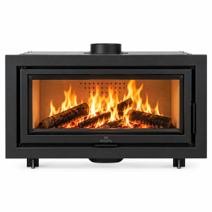 INSERTABLE PREMIUM LUME 11 KW- 110 M2