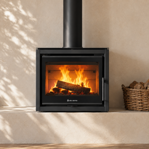 CALEFACTOR PREMIUM VANTAGE C0- Sobre mesada 12 kw