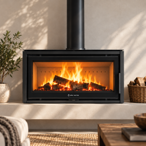 CALEFACTOR PREMIUM VANTAGE C3- Sobre mesada 22kw
